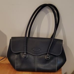 TOD'S Bag